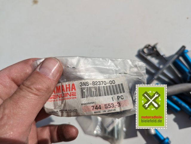 PXL_20240527_151133272